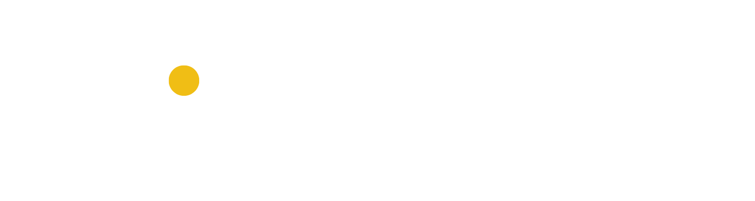 Arklos Centro de Estudios